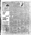 Bradford Daily Telegraph Wednesday 02 March 1904 Page 2