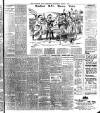 Bradford Daily Telegraph Wednesday 02 March 1904 Page 3