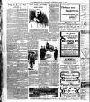 Bradford Daily Telegraph Wednesday 02 March 1904 Page 4