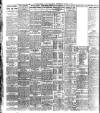 Bradford Daily Telegraph Wednesday 02 March 1904 Page 6
