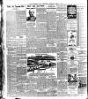 Bradford Daily Telegraph Thursday 03 March 1904 Page 4