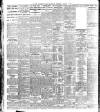 Bradford Daily Telegraph Thursday 03 March 1904 Page 6