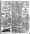 Bradford Daily Telegraph Friday 04 March 1904 Page 3