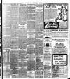 Bradford Daily Telegraph Friday 04 March 1904 Page 5