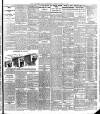 Bradford Daily Telegraph Saturday 05 March 1904 Page 3