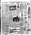 Bradford Daily Telegraph Saturday 05 March 1904 Page 4