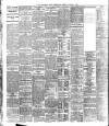 Bradford Daily Telegraph Monday 07 March 1904 Page 6