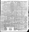 Bradford Daily Telegraph Wednesday 09 March 1904 Page 3