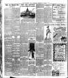 Bradford Daily Telegraph Wednesday 09 March 1904 Page 4