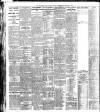 Bradford Daily Telegraph Wednesday 09 March 1904 Page 6