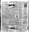 Bradford Daily Telegraph Friday 11 March 1904 Page 4