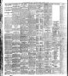 Bradford Daily Telegraph Friday 11 March 1904 Page 6