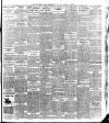 Bradford Daily Telegraph Saturday 19 March 1904 Page 3
