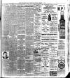 Bradford Daily Telegraph Saturday 19 March 1904 Page 5