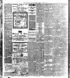 Bradford Daily Telegraph Friday 25 March 1904 Page 2