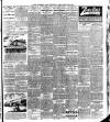 Bradford Daily Telegraph Friday 25 March 1904 Page 3