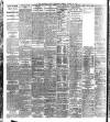 Bradford Daily Telegraph Friday 25 March 1904 Page 6