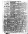 Bradford Daily Telegraph Friday 08 April 1904 Page 2