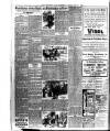 Bradford Daily Telegraph Friday 08 April 1904 Page 4