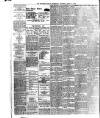 Bradford Daily Telegraph Saturday 09 April 1904 Page 2