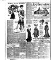 Bradford Daily Telegraph Saturday 09 April 1904 Page 4