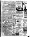 Bradford Daily Telegraph Saturday 09 April 1904 Page 5