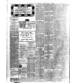 Bradford Daily Telegraph Tuesday 12 April 1904 Page 2
