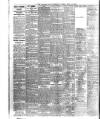 Bradford Daily Telegraph Tuesday 12 April 1904 Page 6