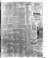 Bradford Daily Telegraph Friday 15 April 1904 Page 5