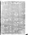 Bradford Daily Telegraph Friday 29 April 1904 Page 3