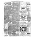 Bradford Daily Telegraph Friday 29 April 1904 Page 4