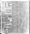 Bradford Daily Telegraph Monday 02 May 1904 Page 2