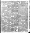 Bradford Daily Telegraph Monday 02 May 1904 Page 3