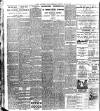 Bradford Daily Telegraph Monday 02 May 1904 Page 4