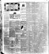 Bradford Daily Telegraph Tuesday 03 May 1904 Page 2