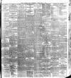 Bradford Daily Telegraph Tuesday 03 May 1904 Page 3