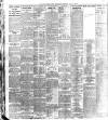 Bradford Daily Telegraph Tuesday 03 May 1904 Page 6