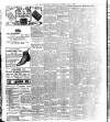 Bradford Daily Telegraph Thursday 05 May 1904 Page 2