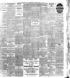 Bradford Daily Telegraph Thursday 05 May 1904 Page 3