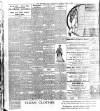 Bradford Daily Telegraph Thursday 05 May 1904 Page 4