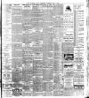 Bradford Daily Telegraph Thursday 05 May 1904 Page 5