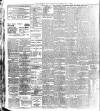 Bradford Daily Telegraph Saturday 07 May 1904 Page 2