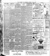 Bradford Daily Telegraph Saturday 07 May 1904 Page 4