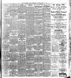 Bradford Daily Telegraph Saturday 07 May 1904 Page 5