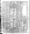 Bradford Daily Telegraph Saturday 07 May 1904 Page 6