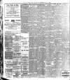 Bradford Daily Telegraph Wednesday 11 May 1904 Page 2