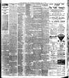 Bradford Daily Telegraph Wednesday 11 May 1904 Page 5