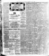 Bradford Daily Telegraph Thursday 12 May 1904 Page 2