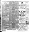 Bradford Daily Telegraph Thursday 12 May 1904 Page 4