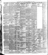 Bradford Daily Telegraph Thursday 12 May 1904 Page 6